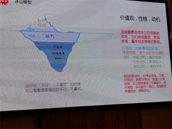 逐梦刀画精英大会　第8张